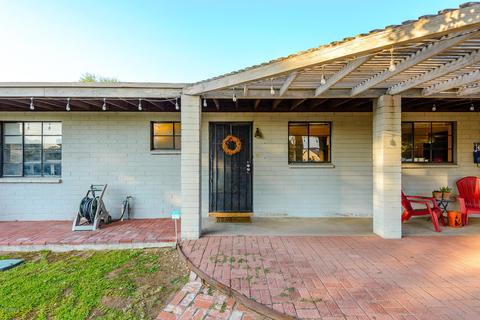 4846 E Fairmount Ave, Phoenix, AZ 85018 photo 3