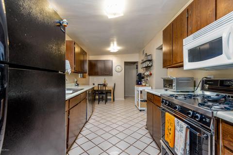 4846 E Fairmount Ave, Phoenix, AZ 85018 photo 14