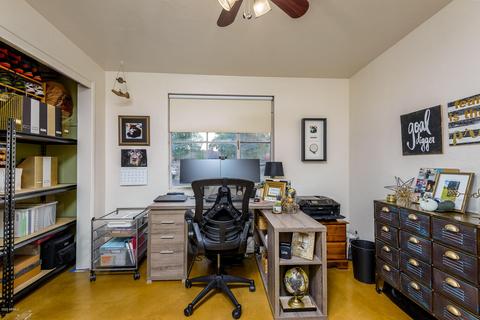 4846 E Fairmount Ave, Phoenix, AZ 85018 photo 21