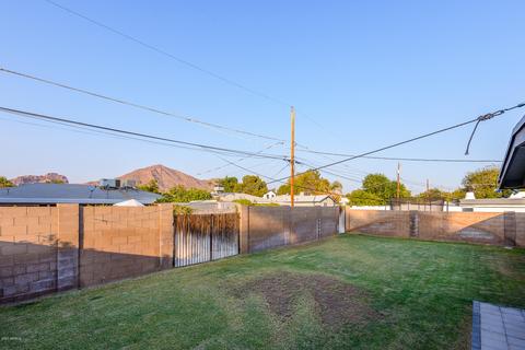 4846 E Fairmount Ave, Phoenix, AZ 85018 photo 8