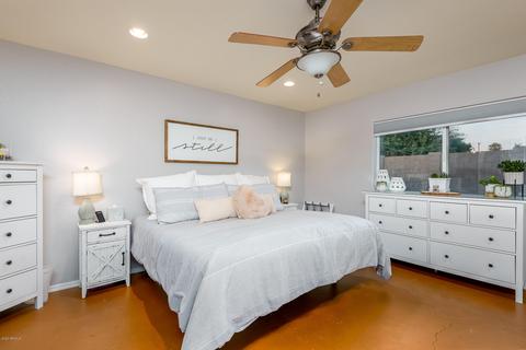 4846 E Fairmount Ave, Phoenix, AZ 85018 photo 22
