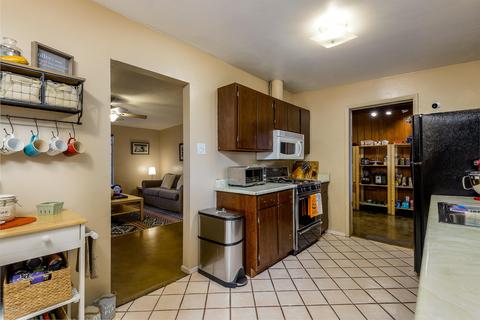 4846 E Fairmount Ave, Phoenix, AZ 85018 photo 12