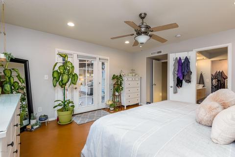 4846 E Fairmount Ave, Phoenix, AZ 85018 photo 23