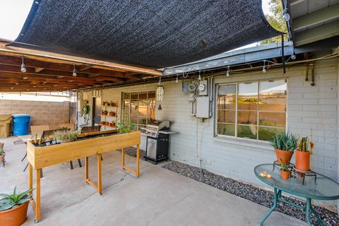 4846 E Fairmount Ave, Phoenix, AZ 85018 photo 6