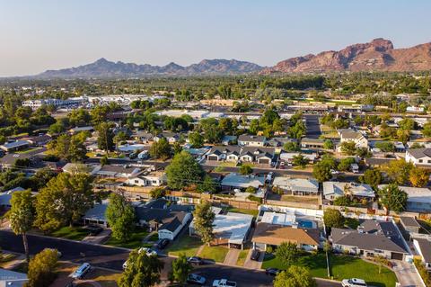 4846 E Fairmount Ave, Phoenix, AZ 85018 photo 30