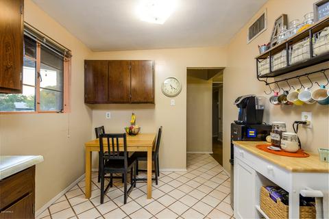 4846 E Fairmount Ave, Phoenix, AZ 85018 photo 13