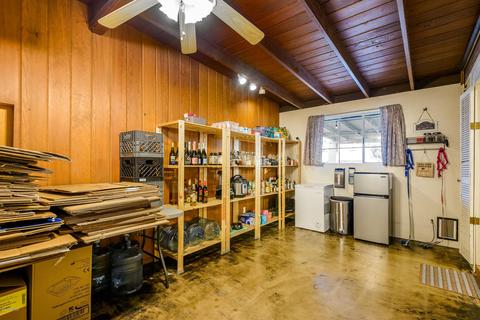 4846 E Fairmount Ave, Phoenix, AZ 85018 photo 26