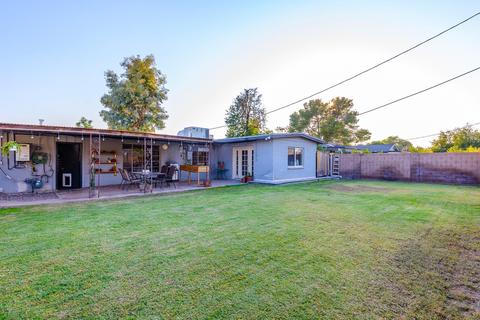 4846 E Fairmount Ave, Phoenix, AZ 85018 photo 7