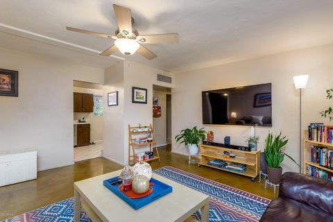 4846 E Fairmount Ave, Phoenix, AZ 85018 photo 17