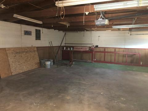 6033 S 3rd Ave, Phoenix, AZ 85041 photo 28
