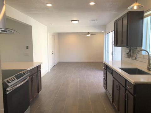 6033 S 3rd Ave, Phoenix, AZ 85041 photo 11