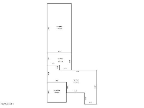 6033 S 3rd Ave, Phoenix, AZ 85041 photo 29