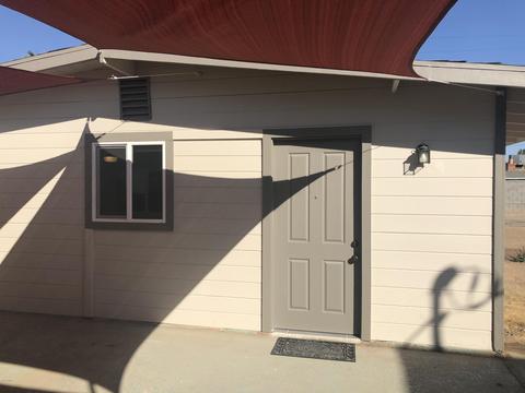 6033 S 3rd Ave, Phoenix, AZ 85041 photo 20