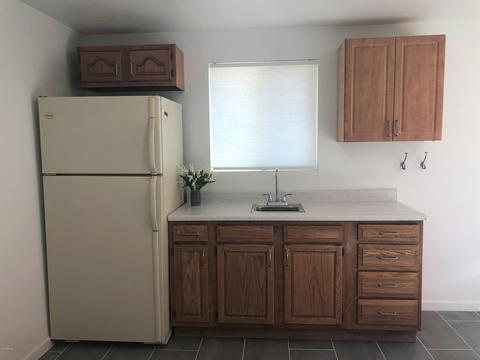 6033 S 3rd Ave, Phoenix, AZ 85041 photo 22
