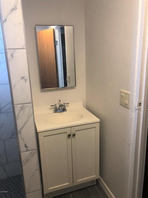 6033 S 3rd Ave, Phoenix, AZ 85041 photo 24