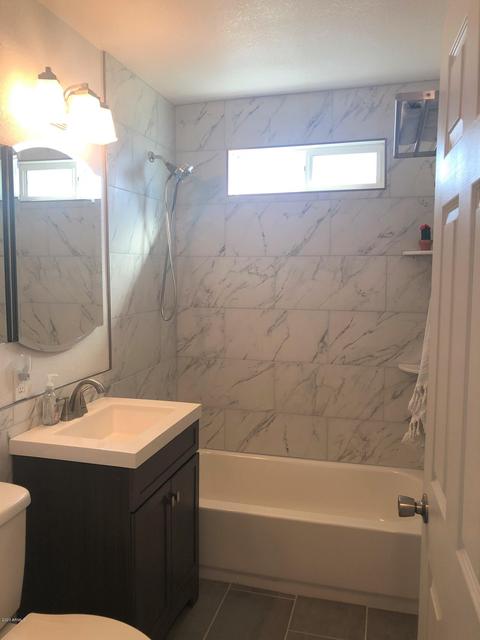 6033 S 3rd Ave, Phoenix, AZ 85041 photo 13