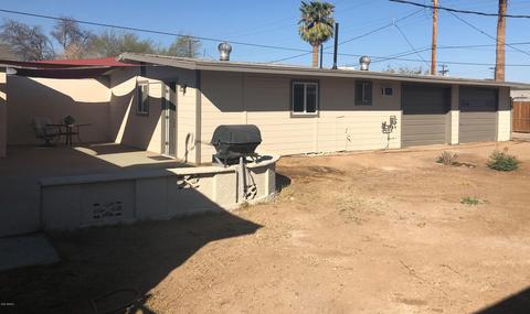 6033 S 3rd Ave, Phoenix, AZ 85041 photo 17