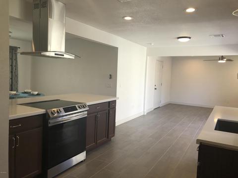 6033 S 3rd Ave, Phoenix, AZ 85041 photo 10