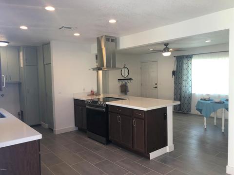 6033 S 3rd Ave, Phoenix, AZ 85041 photo 7