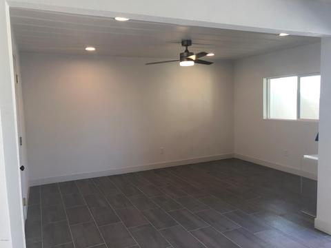 6033 S 3rd Ave, Phoenix, AZ 85041 photo 12