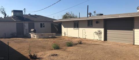 6033 S 3rd Ave, Phoenix, AZ 85041 photo 19