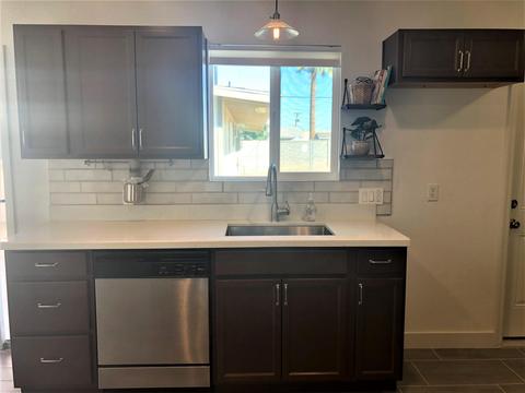 6033 S 3rd Ave, Phoenix, AZ 85041 photo 8