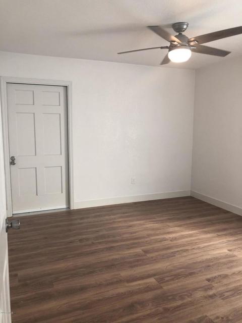 6033 S 3rd Ave, Phoenix, AZ 85041 photo 15