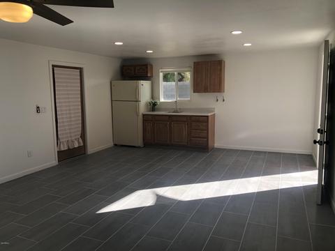 6033 S 3rd Ave, Phoenix, AZ 85041 photo 21