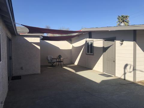 6033 S 3rd Ave, Phoenix, AZ 85041 photo 16