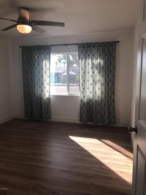 6033 S 3rd Ave, Phoenix, AZ 85041 photo 14