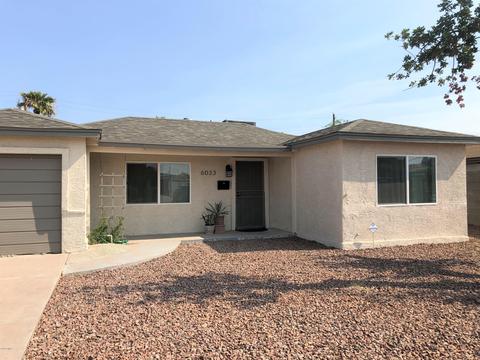 6033 S 3rd Ave, Phoenix, AZ 85041 photo 2