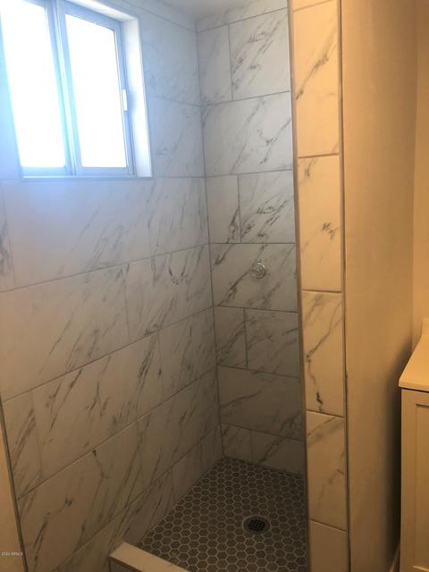 6033 S 3rd Ave, Phoenix, AZ 85041 photo 25