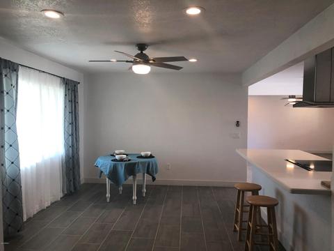 6033 S 3rd Ave, Phoenix, AZ 85041 photo 5