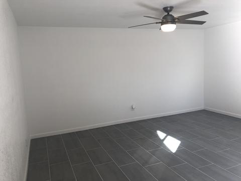 6033 S 3rd Ave, Phoenix, AZ 85041 photo 23