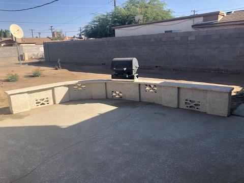 6033 S 3rd Ave, Phoenix, AZ 85041 photo 18