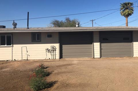 6033 S 3rd Ave, Phoenix, AZ 85041 photo 26