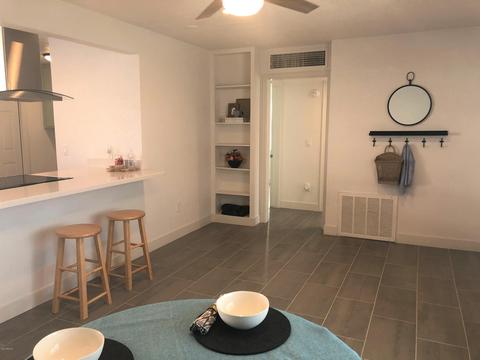 6033 S 3rd Ave, Phoenix, AZ 85041 photo 4