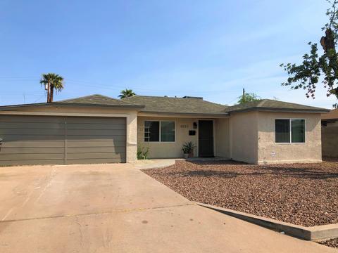 6033 S 3rd Ave, Phoenix, AZ 85041 photo 1