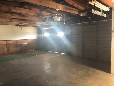 6033 S 3rd Ave, Phoenix, AZ 85041 photo 27