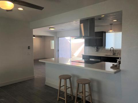 6033 S 3rd Ave, Phoenix, AZ 85041 photo 6
