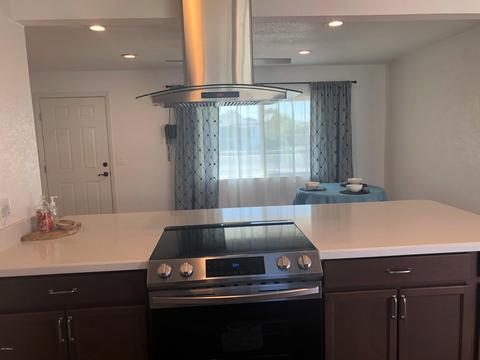 6033 S 3rd Ave, Phoenix, AZ 85041 photo 9