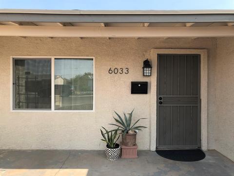 6033 S 3rd Ave, Phoenix, AZ 85041 photo 3