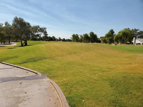 5523 E Fairfield St, Mesa, AZ 85205 photo 3