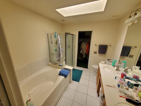 5523 E Fairfield St, Mesa, AZ 85205 photo 17