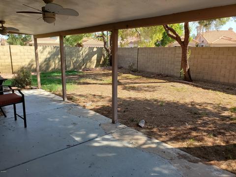 5523 E Fairfield St, Mesa, AZ 85205 photo 6