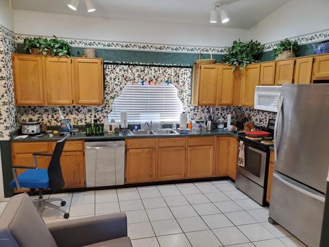 5523 E Fairfield St, Mesa, AZ 85205 photo 7
