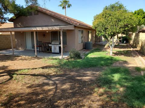 5523 E Fairfield St, Mesa, AZ 85205 photo 23