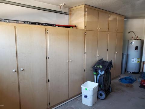 5523 E Fairfield St, Mesa, AZ 85205 photo 13