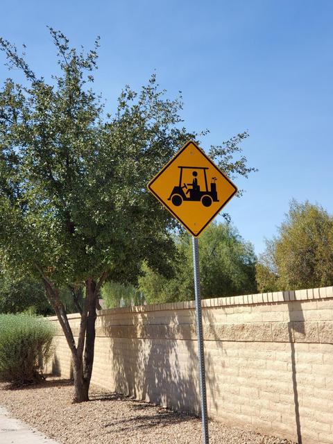 5523 E Fairfield St, Mesa, AZ 85205 photo 5