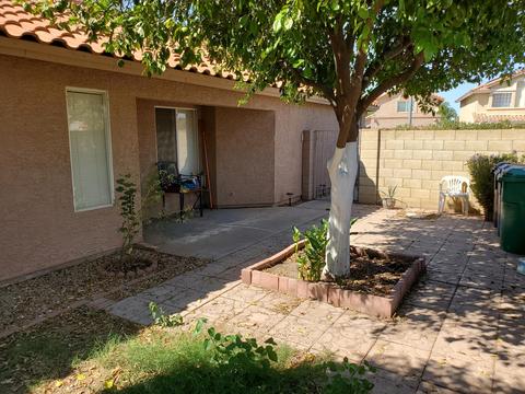5523 E Fairfield St, Mesa, AZ 85205 photo 20